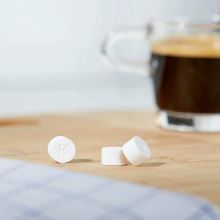 Таблетки Krups XS3000