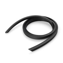 Уплотнитель GV550-1135 мм посудомойки Bosch