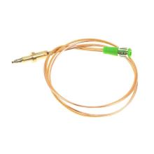 Термопара варочной панели Bosch EB/EG