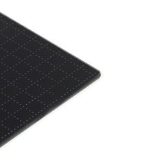 Керамический поддон СВЧ Siemens C17..