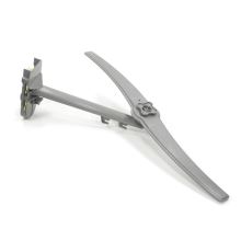 Разбрызгиватель верхний посудомойки Bosch S41M