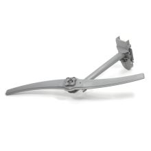 Разбрызгиватель верхний посудомойки Bosch S41M