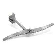 Разбрызгиватель верхний посудомойки Bosch S41M