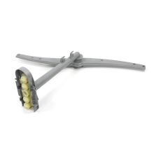 Разбрызгиватель верхний посудомойки Bosch S41M