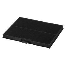 Угольный фильтр для вытяжек Bosch, 317x216x24 мм