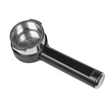 Рожок для кофеварки Philips Poemia, Aroma