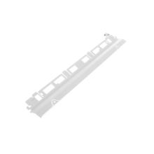 Верхняя планка холодильника Bosch KIV/KIN/KIL