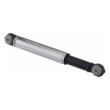 Амортизатор для стиральной машины Bosch WMV/WIK