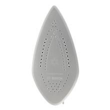 Подошва парогенератора Bosch TDA30
