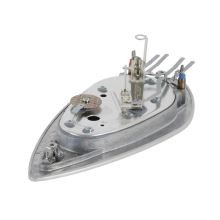 Подошва парогенератора Bosch TDA30