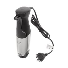 Моторный блок блендера Bosch MSM881X