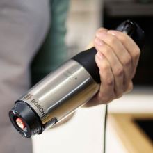 Моторный блок блендера Bosch Serie|6