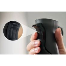 Моторный блок блендера Bosch Serie|6