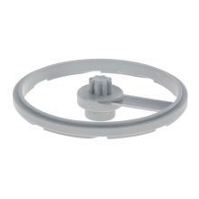 Держатель ножа чаши блендера Bosch MSM66/68..