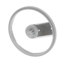 Держатель ножа чаши блендера Bosch MSM66/68..