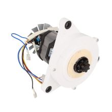 Двигатель комбайна Bosch MCM3