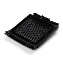 Решетка пылесоса Bosch BGS3.. и BGS4..