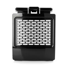 Решетка пылесоса Bosch BGS3.. и BGS4..