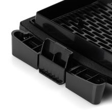 Решетка пылесоса Bosch BGS3.. и BGS4..