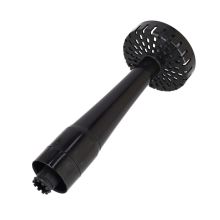 Насадка-пюре блендера Bosch MS6.., MSM6..