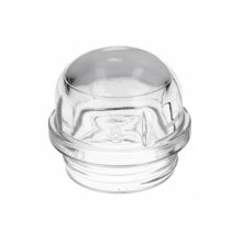 Крышка лампы освещения для духовок Bosch