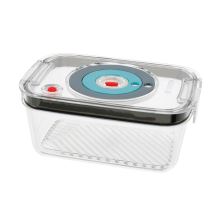 Контейнер для вакуумирования Bosch