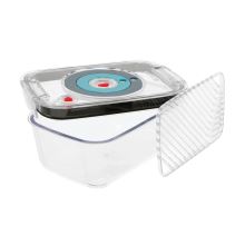 Контейнер для вакуумирования Bosch