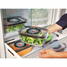 Контейнер для вакуумирования Bosch