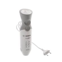 Привод 600Вт блендера Bosch MSM66