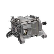 Мотор стиральной машины Bosch WXD/WXB