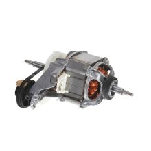Мотор для сушильных машин Bosch WTS/WTE