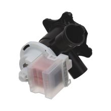 Сливной насос стиральной машины Bosch WVH/WM