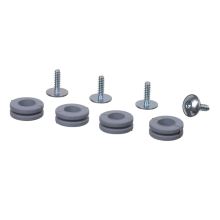 Сливной насос стиральной машины Bosch WVH/WM