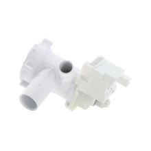 Сливной насос стиральной машины Bosch WKD/WIA