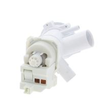 Сливной насос стиральной машины Bosch WKD/WIA