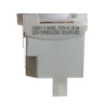 Сливной насос стиральной машины Bosch WKD/WIA