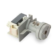 Помпа сушильной машины Bosch WTR.. и WTH..