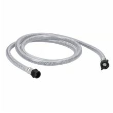 Удлинитель шланга Aquastop Bosch, 2м