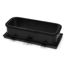 Набор рециркуляции Plug ’n Play для вытяжки Bosch