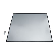 Крышка для встраивания сушилок Bosch