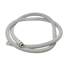 Удлинитель шланга для посудомоек Bosch, 1.95м