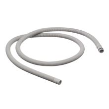 Удлинитель шланга для посудомоек Bosch, 1.95м