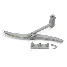 Верхний разбрызгиватель посудомойки Bosch