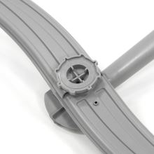 Верхний разбрызгиватель посудомойки Bosch