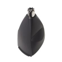 Насадка-триммер BaByliss E83..