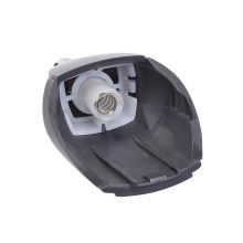 Насадка-триммер BaByliss E83..