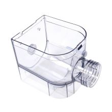 Камера смешивания для паст-машин Philips HR233..