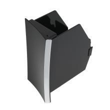 Бак кофейной гущи кофемашины Saeco SM7..