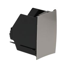 Бак кофейной гущи кофемашины Saeco Xelsis