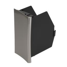 Бак кофейной гущи кофемашины Saeco Xelsis